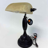 Accent Lamp