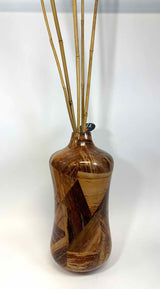 Vase/Urn