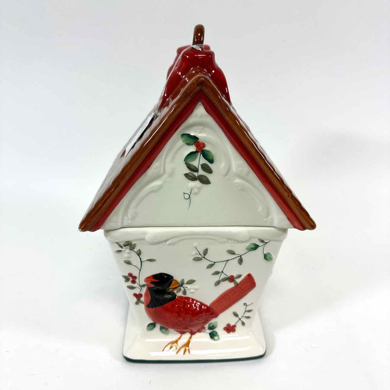 Pfaltzgraff Holiday (Seasonal)