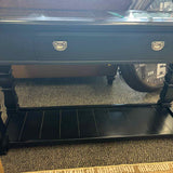 Sofa Table