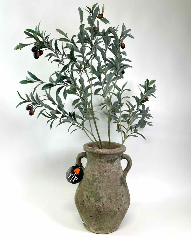 Floral Arrangement