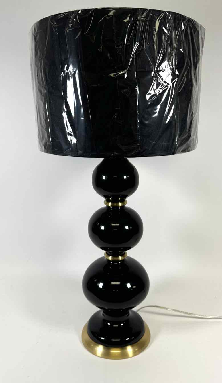 Ballard Design Clearance