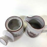 Noritake Clearance