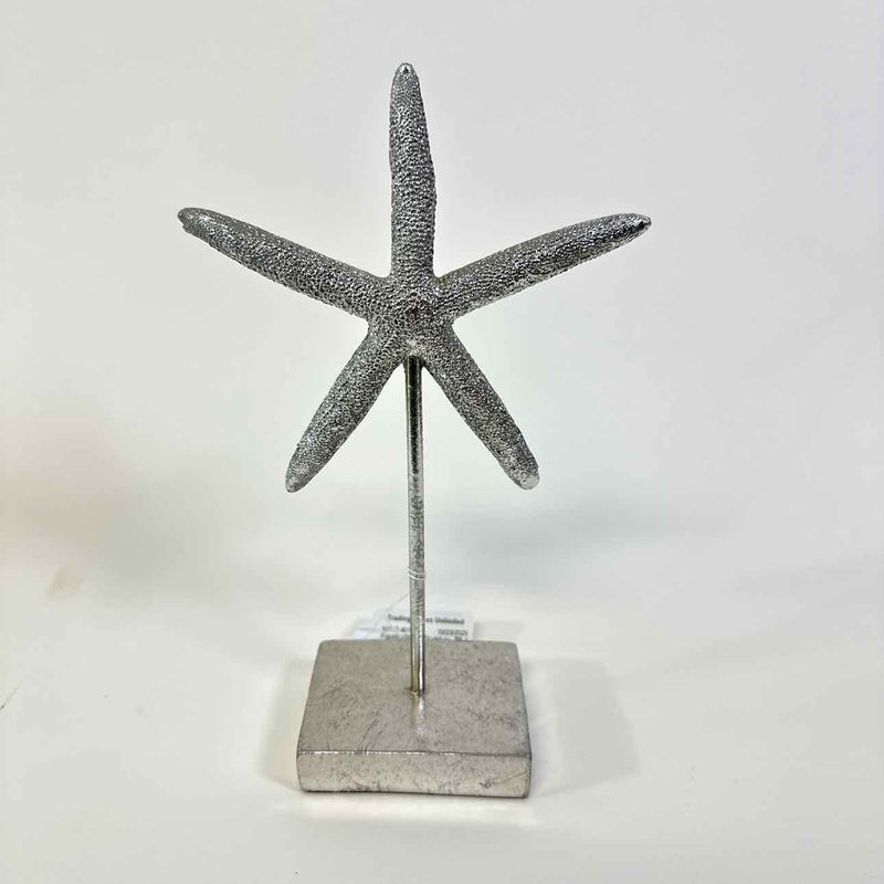 Figurine/Statue/Sculpture