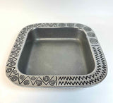 Wilton Armetale Tabletop