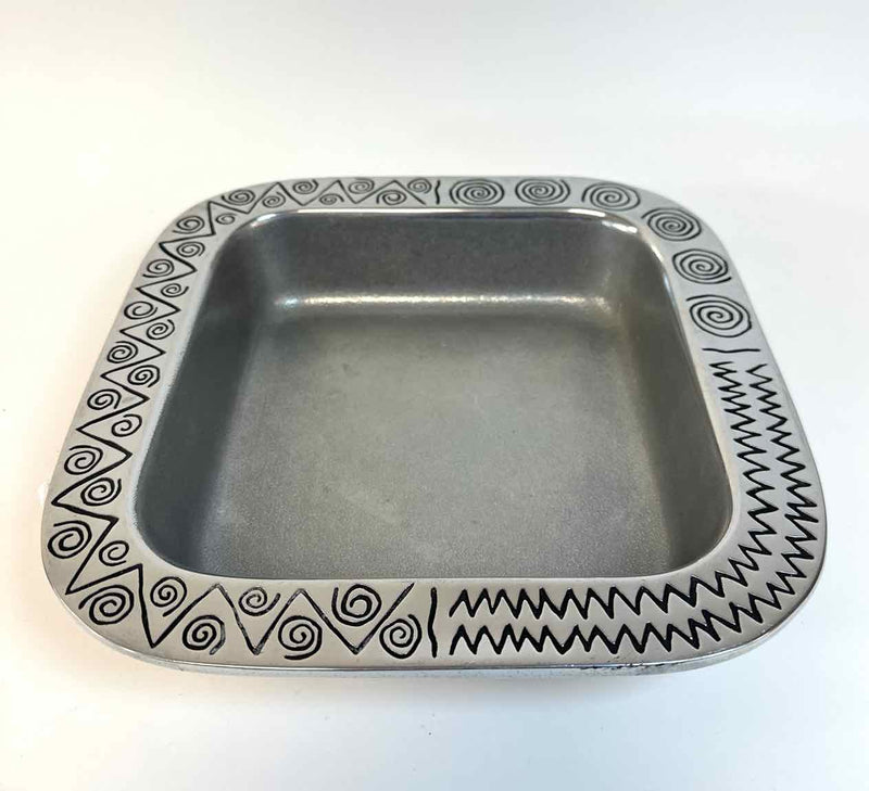 Wilton Armetale Tabletop