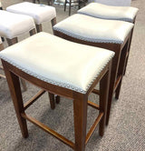 Grandin Road Barstool