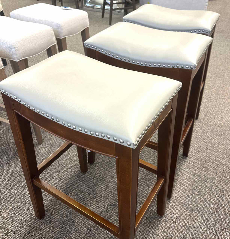 Grandin Road Barstool