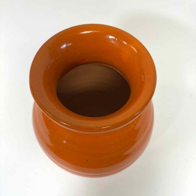 Vase/Urn