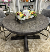 Table - Dining Table