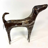 Figurine/Statue/Sculpture