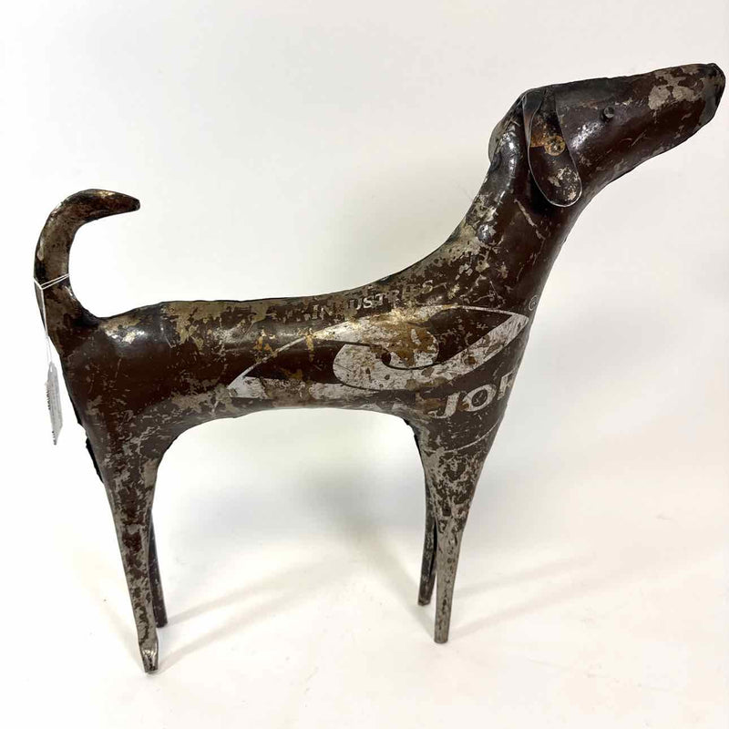 Figurine/Statue/Sculpture