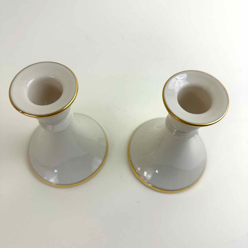 Lenox Candleholder(s)