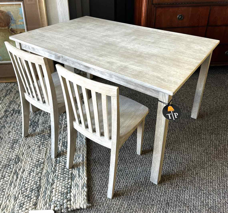 Pottery Barn Kids Kids Furniture