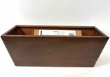 Smith & Hawken Outdoor Decor