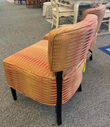 Pier 1 Chair