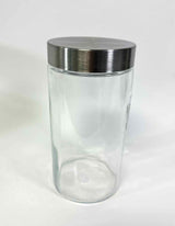 Canister/Jar