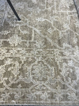 Alyshan Fine Rugs Clearance