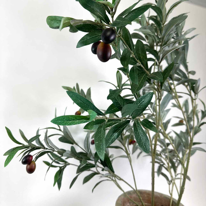 Floral Arrangement