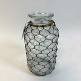 Vase/Urn