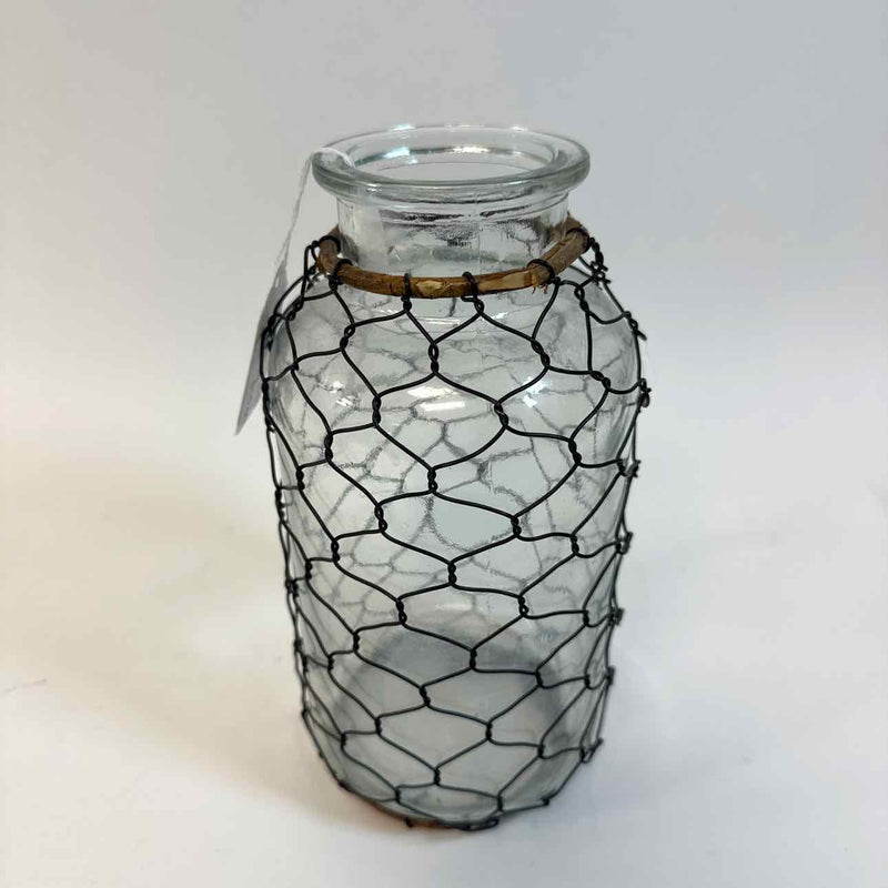 Vase/Urn