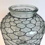 Vase/Urn