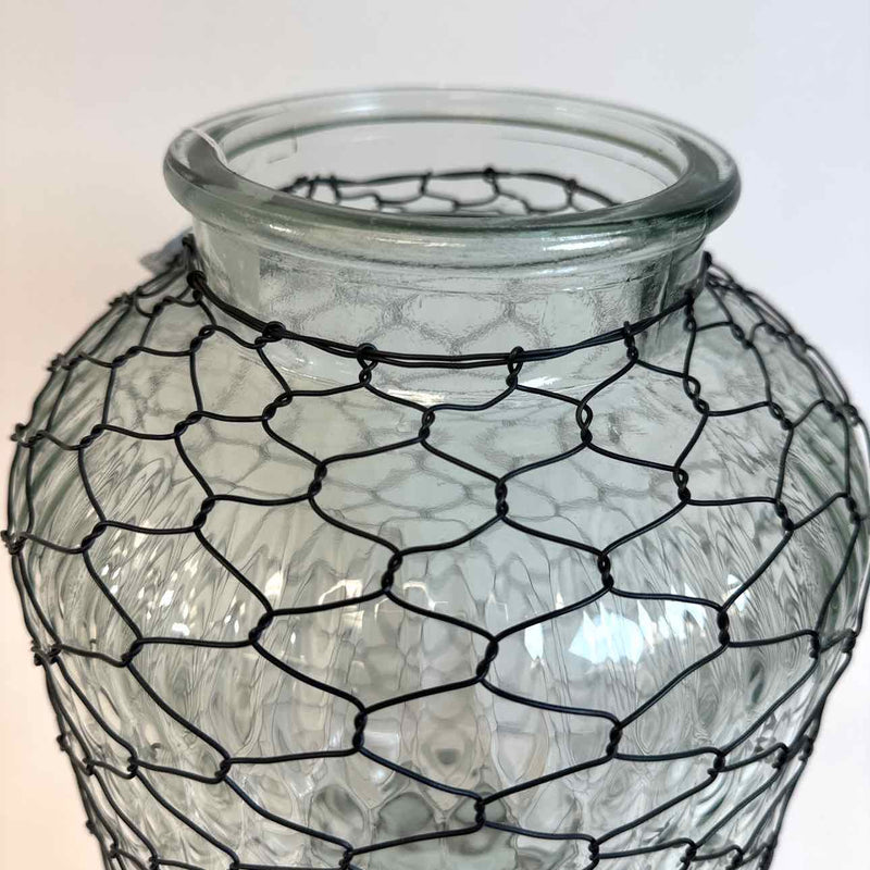 Vase/Urn