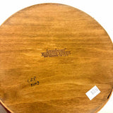 Longaberger Clearance