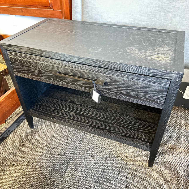 Restoration Hardware Nightstand