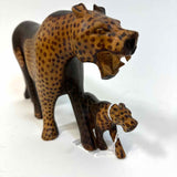 Figurine/Statue/Sculpture