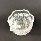 Noritake Candleholder(s)