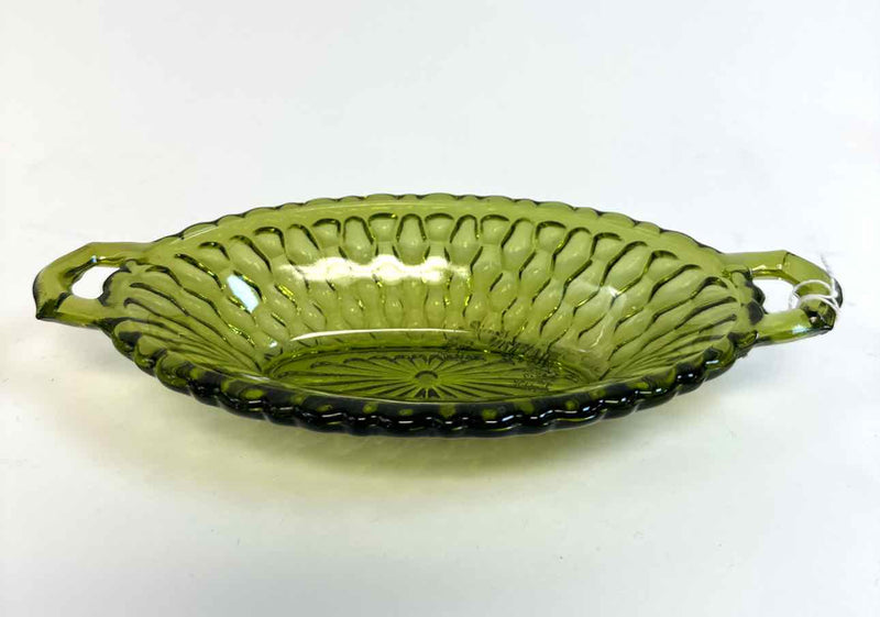 Tabletop