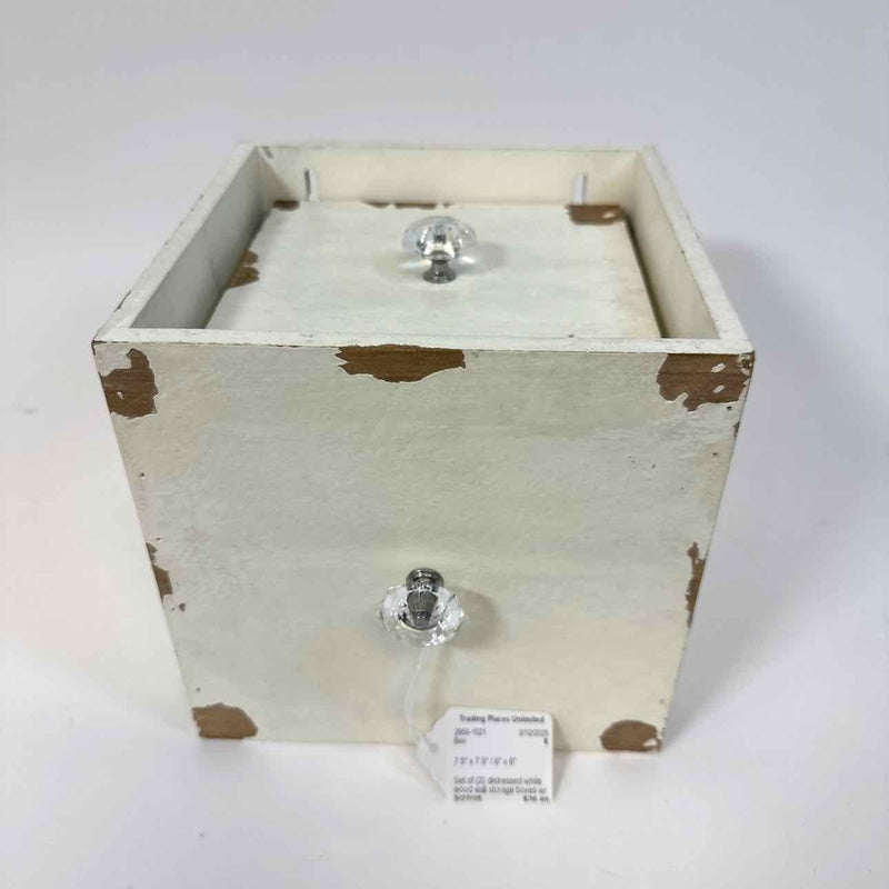 Box