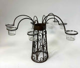 Candleholder(s)