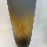 Vase/Urn