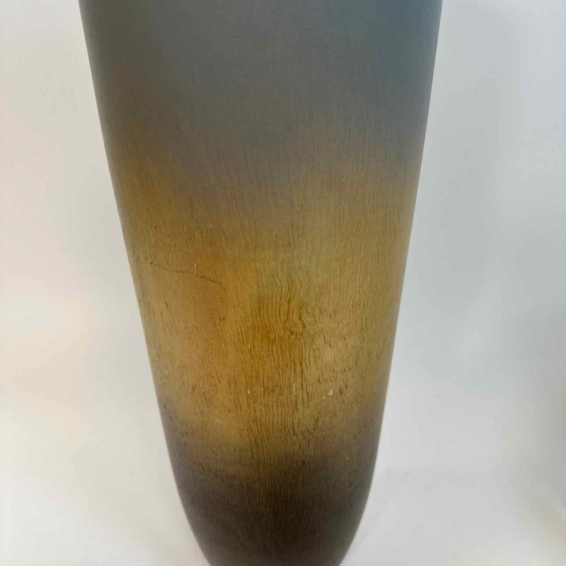 Vase/Urn