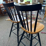 Barstool