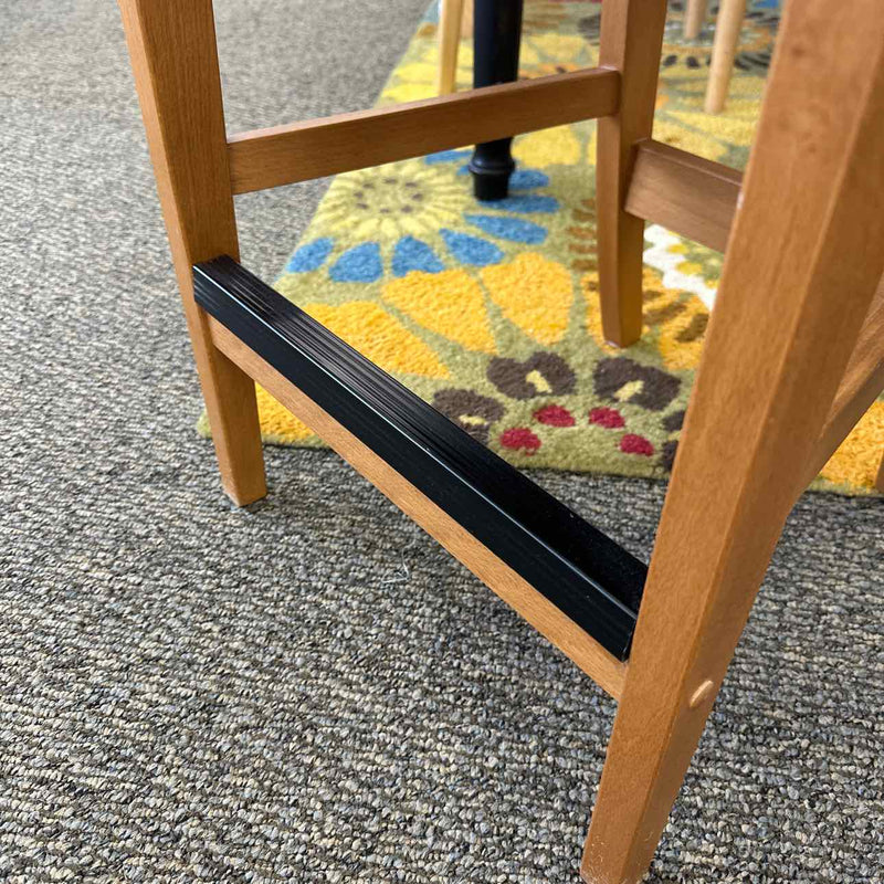 Findahls Denmark Barstool