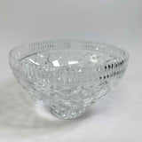 Waterford Bowl