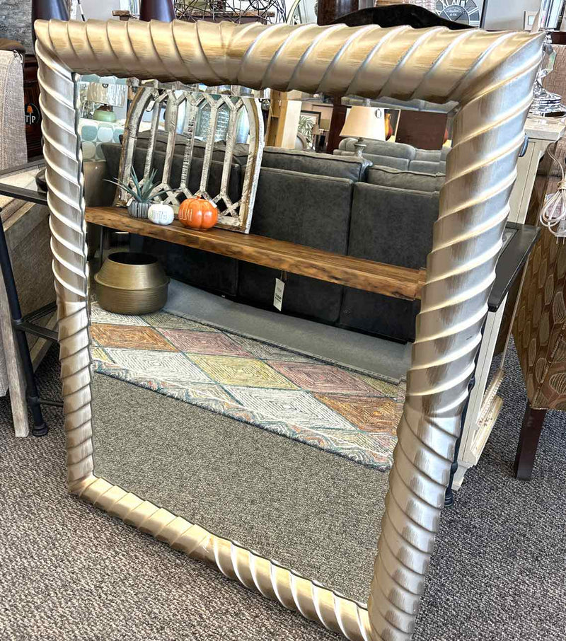 Carolina Mirror Co Mirror