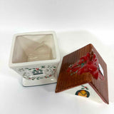 Pfaltzgraff Holiday (Seasonal)