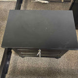 Restoration Hardware Clearance