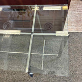 Restoration Hardware Clearance