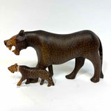 Figurine/Statue/Sculpture