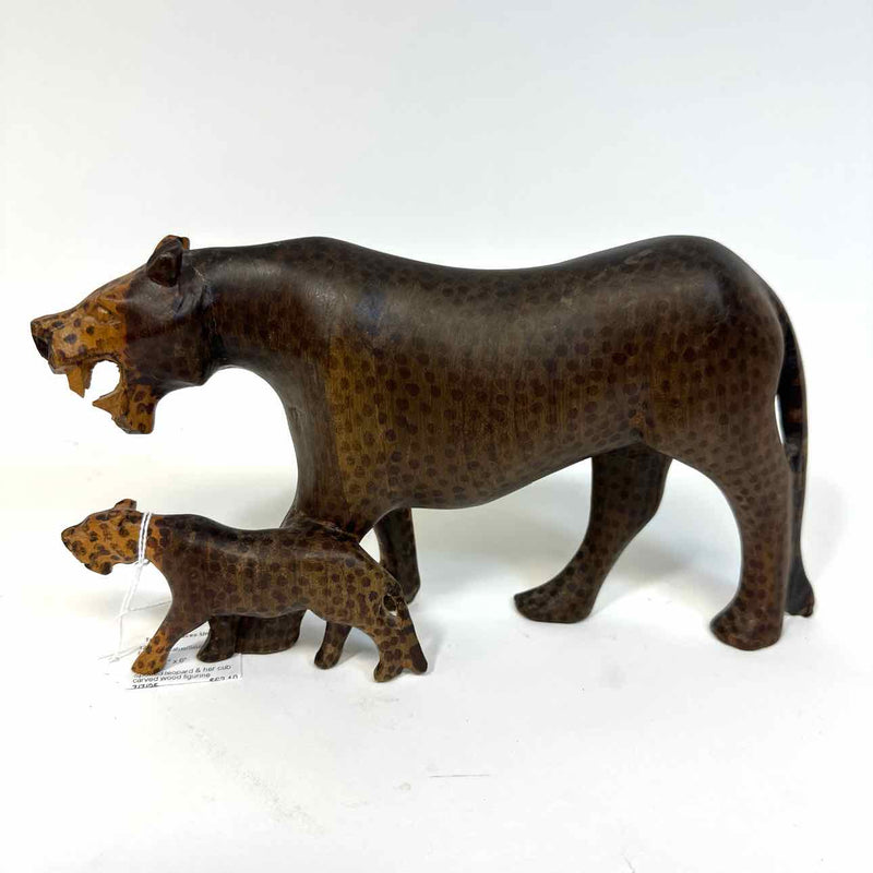 Figurine/Statue/Sculpture