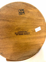 Longaberger Clearance