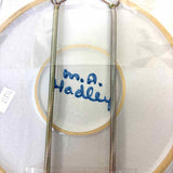 MA Hadley Tabletop