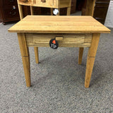 Nightstand