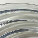 Galway Crystal Tabletop