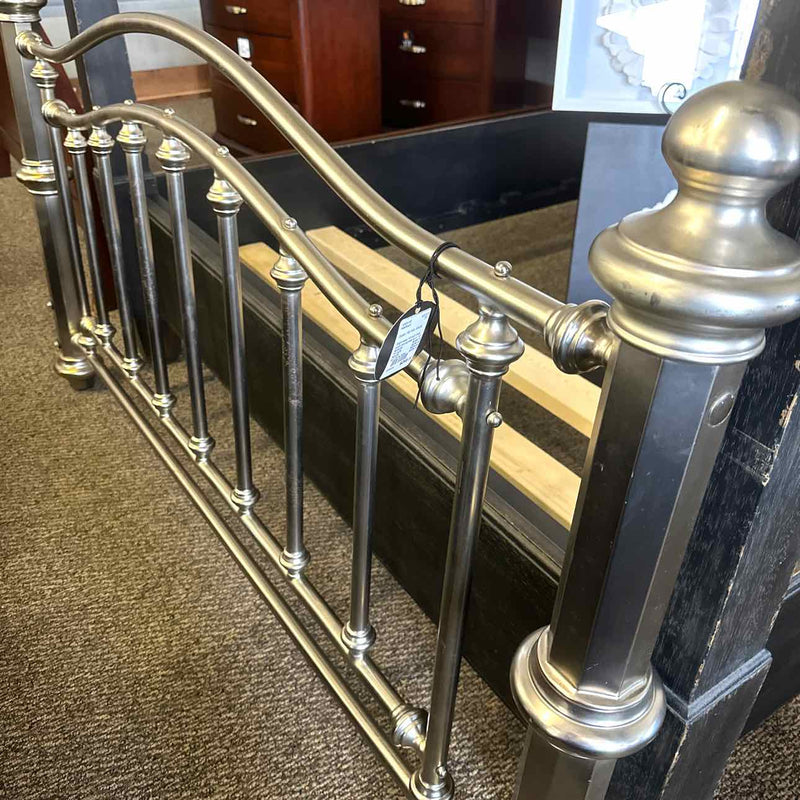 Headboard